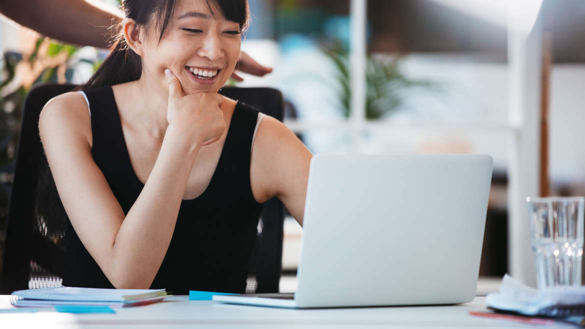 Instant Online Payday Loans: How They Work and What to Consider Before Applying