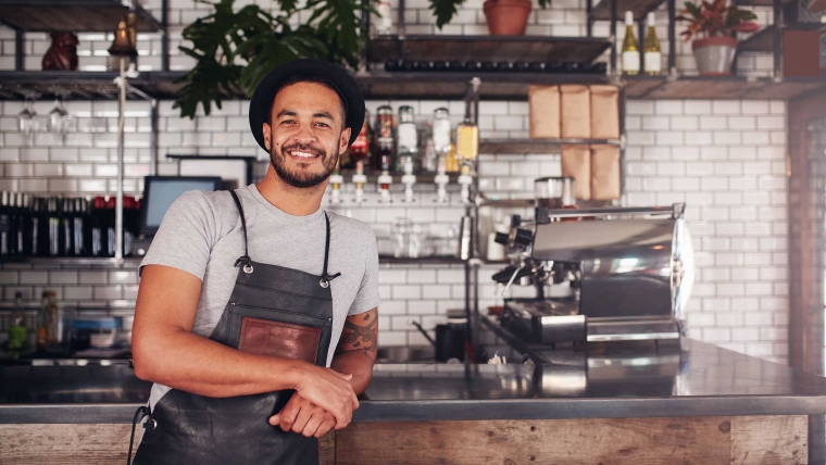 Best Online Loans: Your Guide to Finding the Right Loan for Your Needs