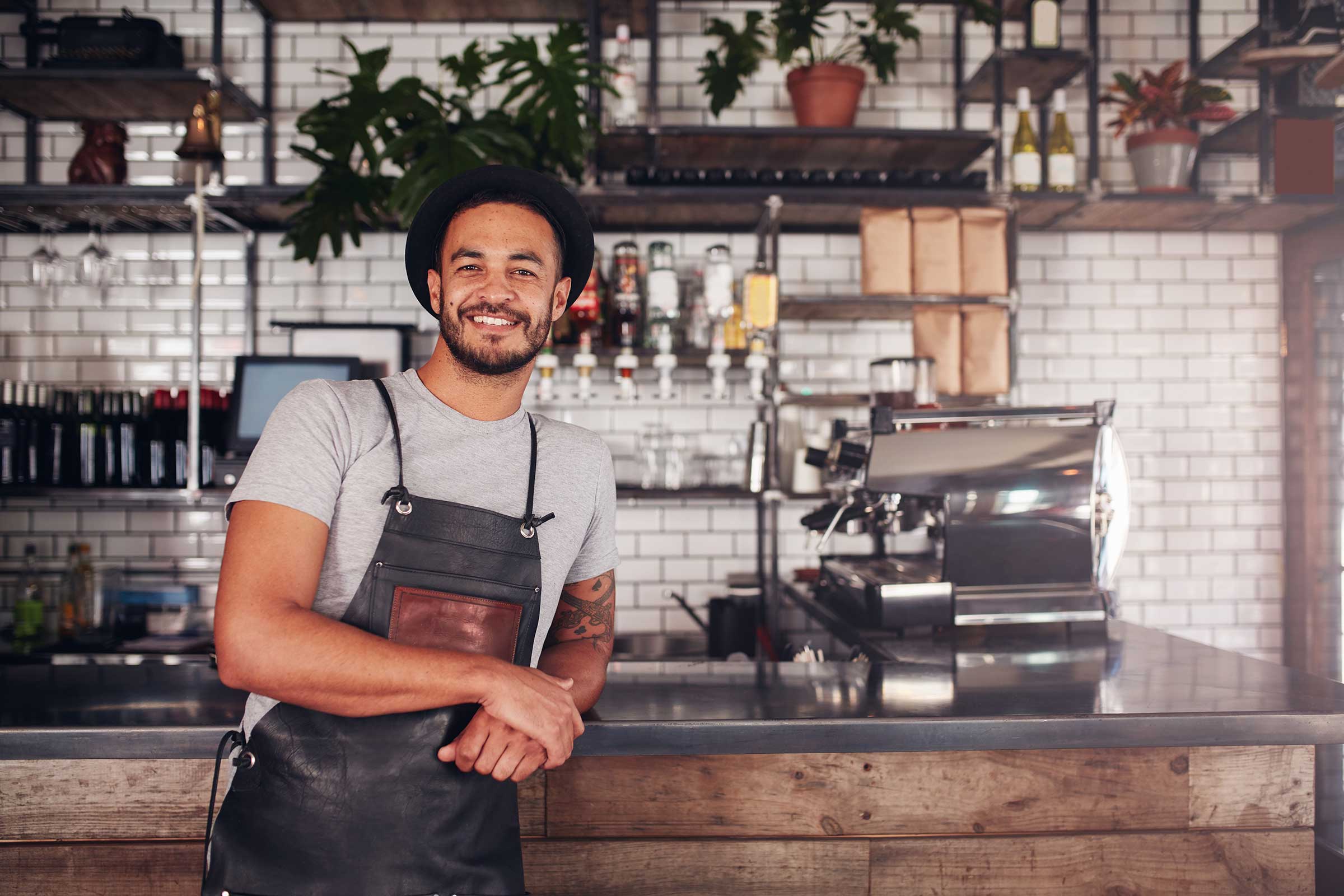 Best Online Loans: Your Guide to Finding the Right Loan for Your Needs