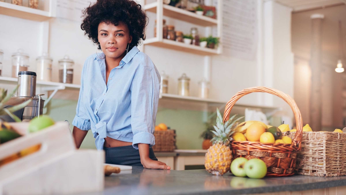 Fast Cash Loans Online: Get Money in a Flash