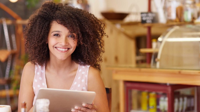 What App Can I Borrow Money From Immediately?