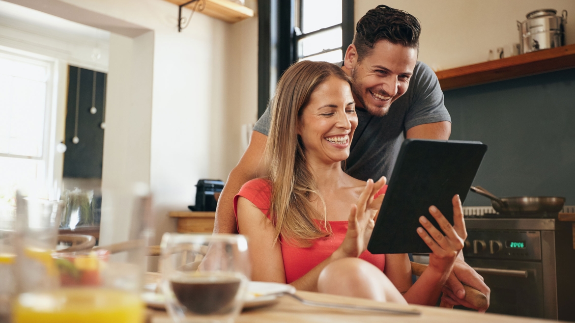 What is the Easiest Online Loan to Get Approved For?