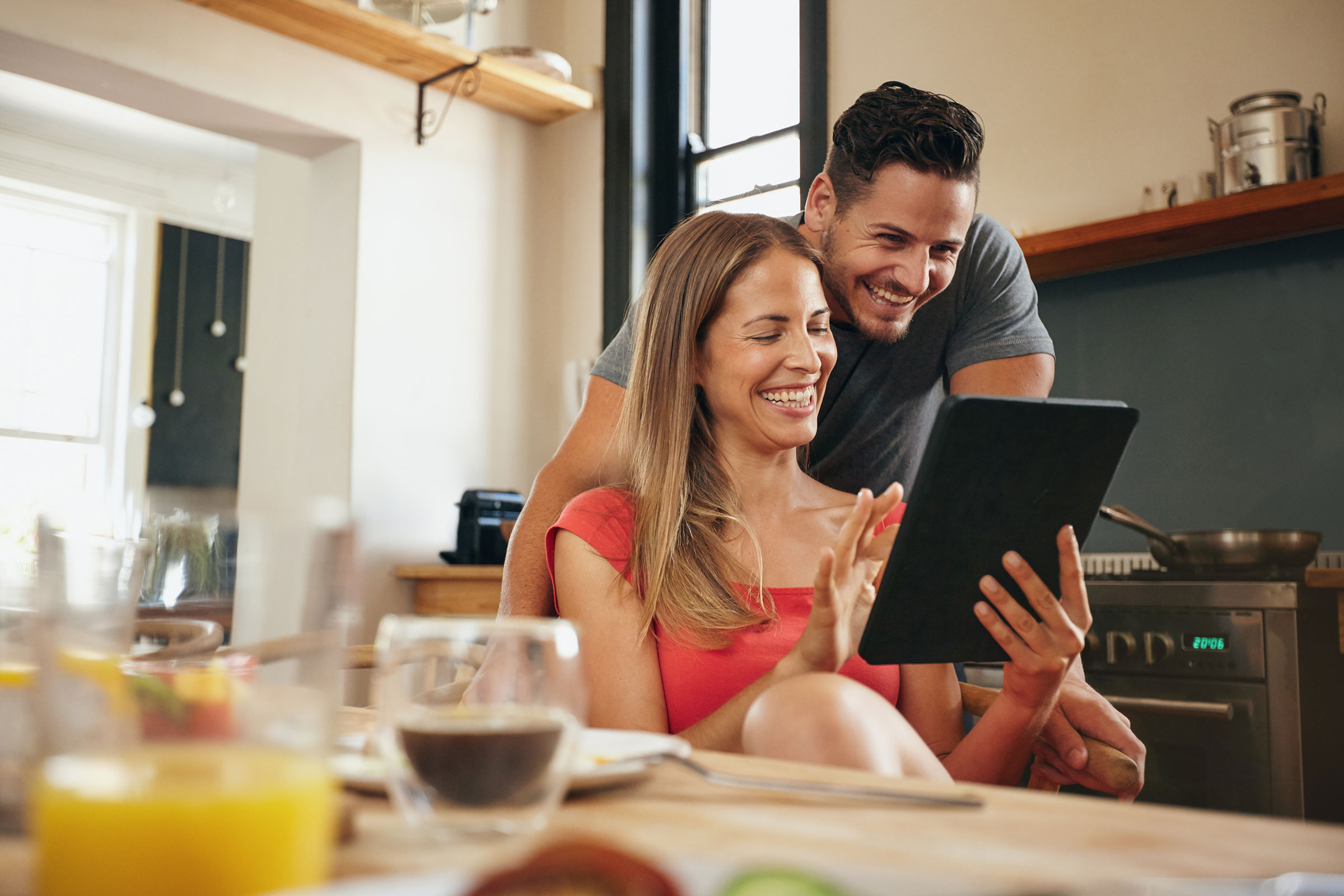 What is the Easiest Online Loan to Get Approved For?