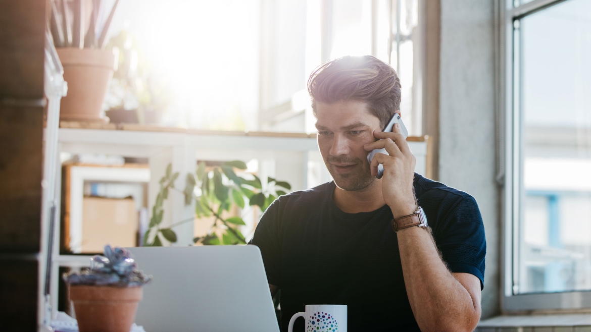 Where Can I Borrow Money Instantly?