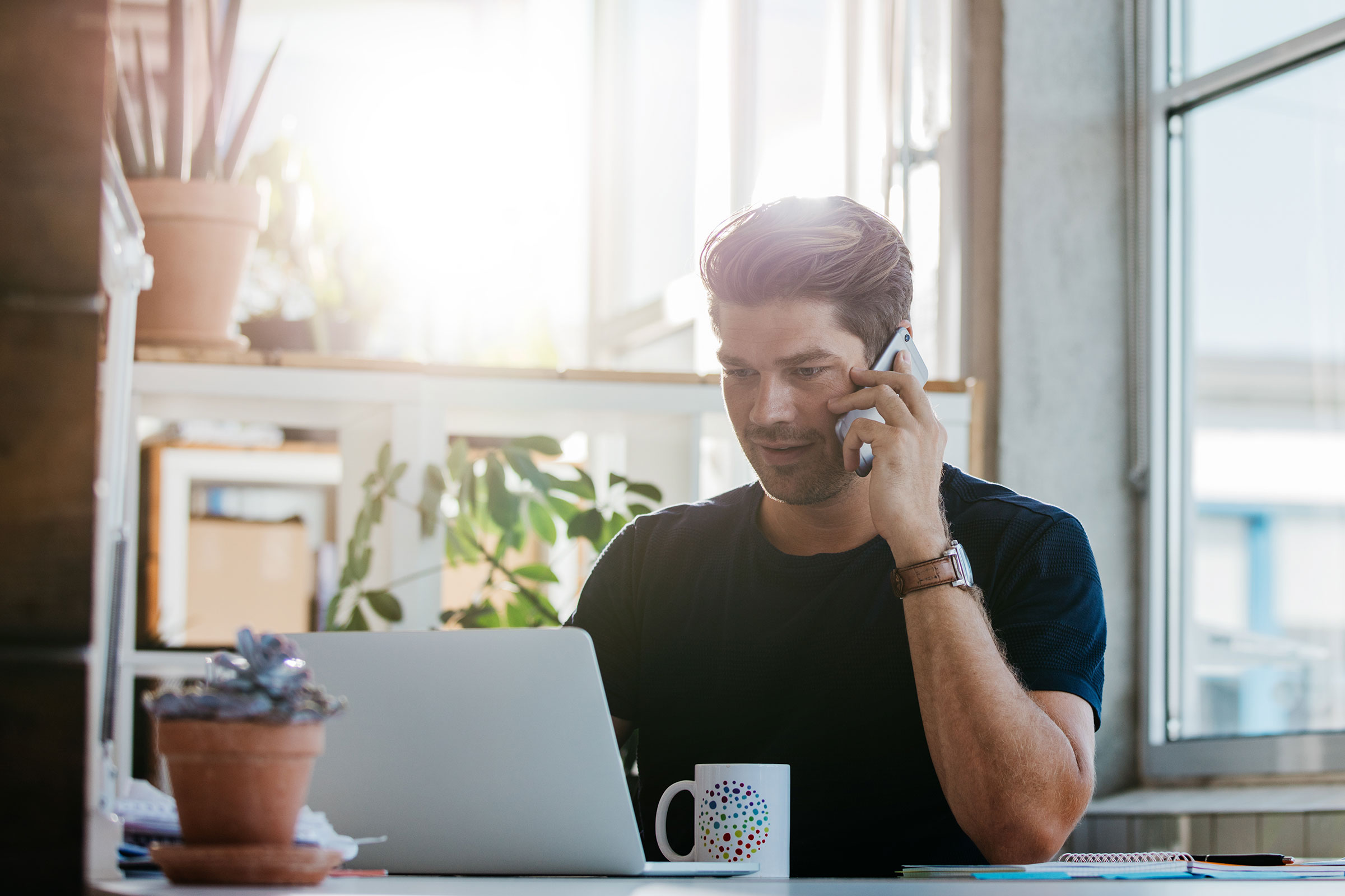 Where Can I Borrow Money Instantly?