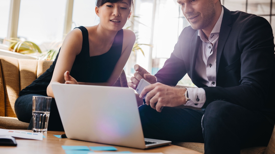 Where Can I Borrow Money Online?